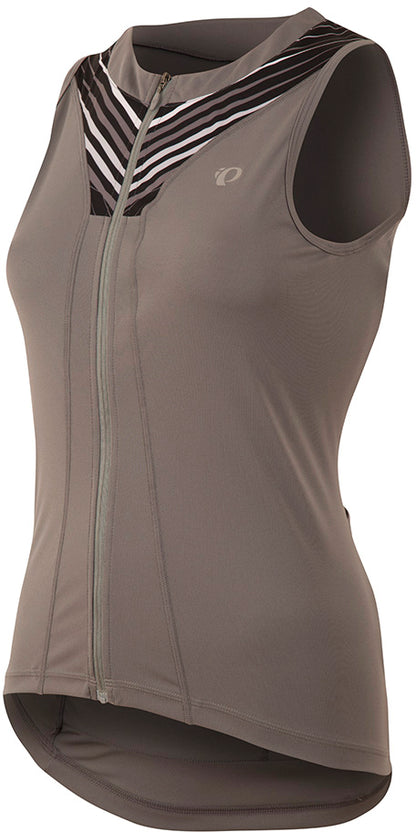 Damen Fahrradtrikot | Select Pursuit SL