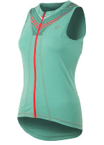 Damen Fahrradtrikot | Select Pursuit SL