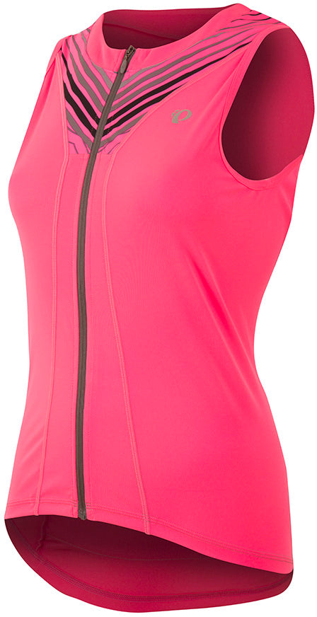 Damen Fahrradtrikot | Select Pursuit SL