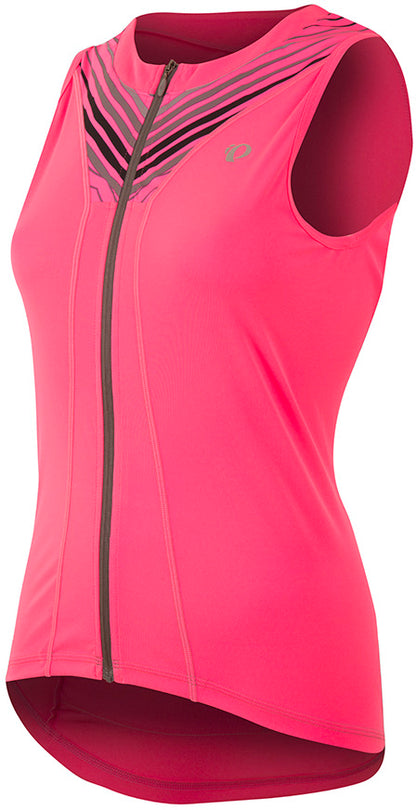 Damen Fahrradtrikot | Select Pursuit SL
