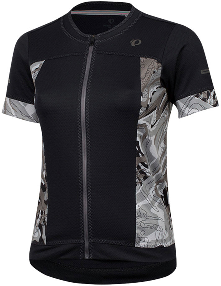 Damen Fahrradtrikot | Elite Escape SS