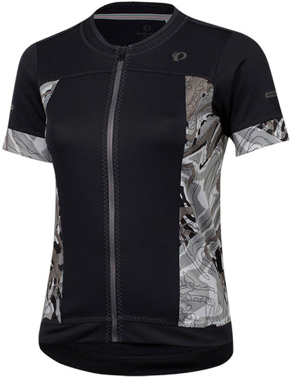 Damen Fahrradtrikot | Elite Escape SS