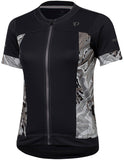 Damen Fahrradtrikot | Elite Escape SS