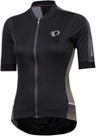 Damen Fahrradtrikot | Elite Pursuit SPD