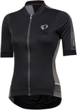 Damen Fahrradtrikot | Elite Pursuit SPD