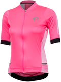 Damen Fahrradtrikot | Elite Pursuit SPD