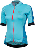 Damen Fahrradtrikot | Elite Pursuit SPD