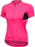 Damen Fahrradtrikot | Select Pursuit SS