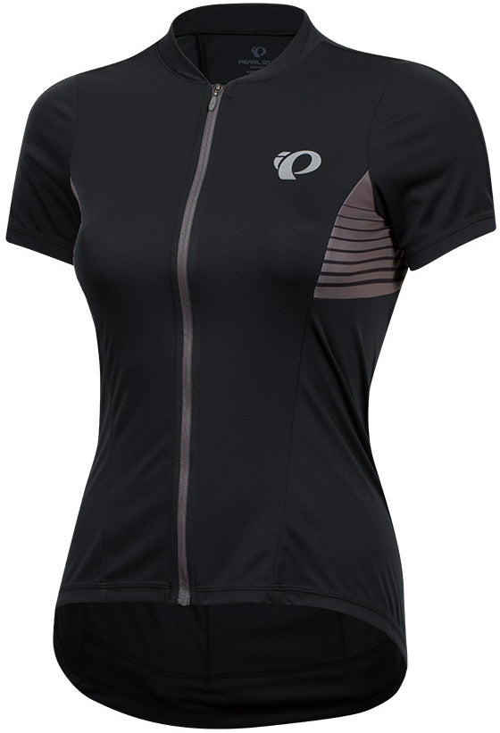 Damen Fahrradtrikot | Select Pursuit SS