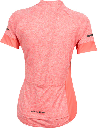 Damen Fahrradtrikot | Select Escape SS