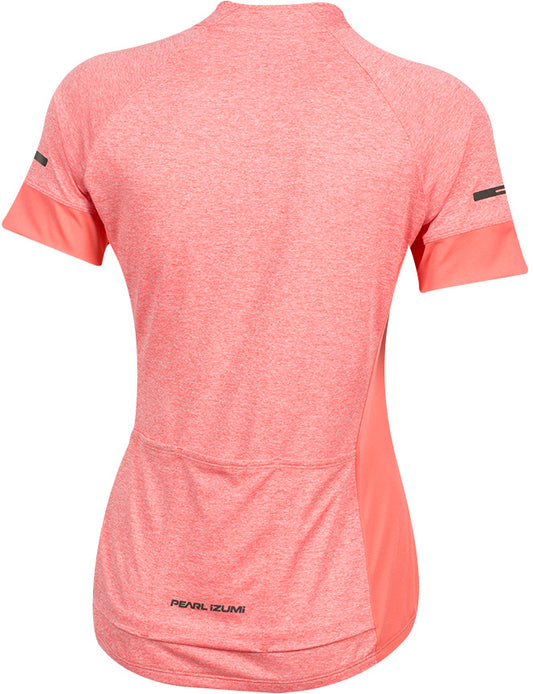Damen Fahrradtrikot | Select Escape SS