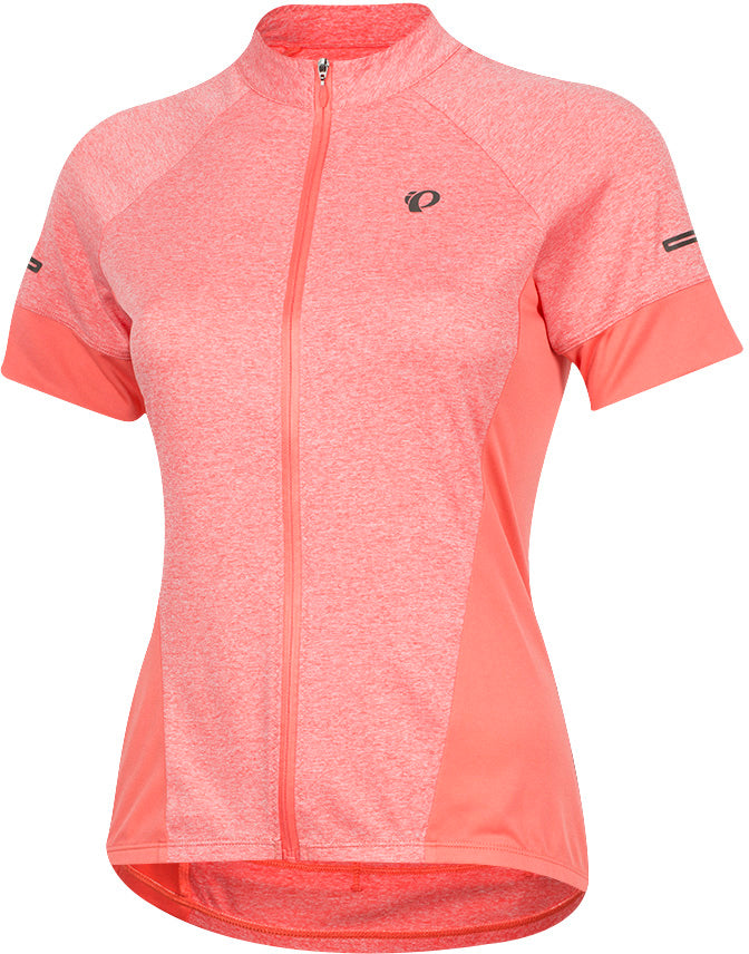 Damen Fahrradtrikot | Select Escape SS