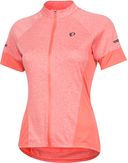 Damen Fahrradtrikot | Select Escape SS