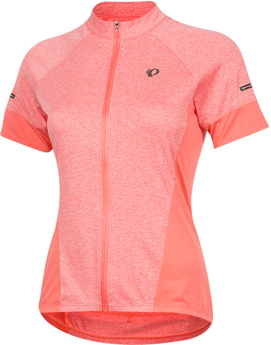 Damen Fahrradtrikot | Select Escape SS