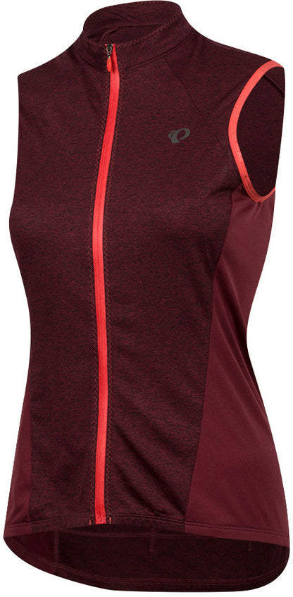 Damen Fahrradtrikot | Select Escape SL