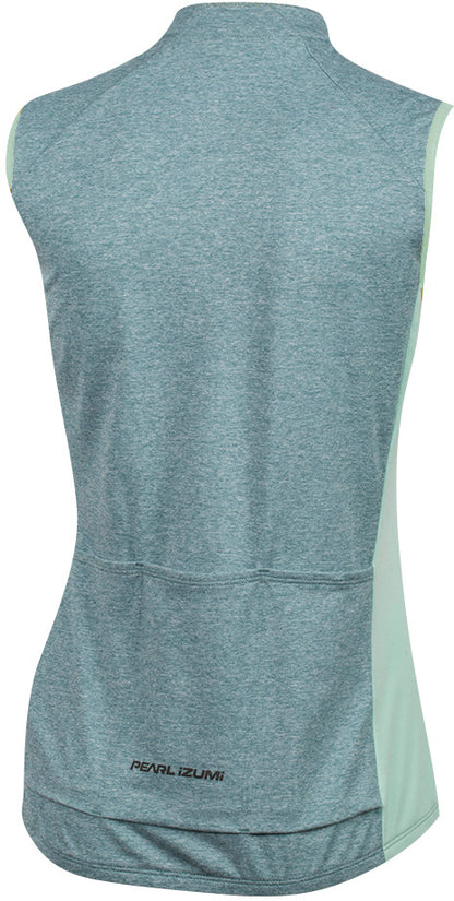 Damen Fahrradtrikot | Select Escape SL