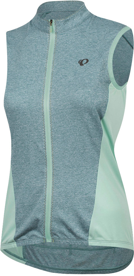Damen Fahrradtrikot | Select Escape SL