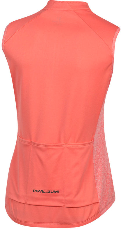 Damen Fahrradtrikot | Select Escape SL