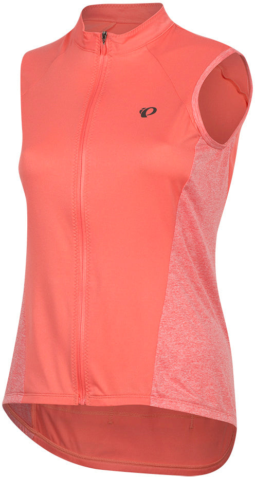 Damen Fahrradtrikot | Select Escape SL