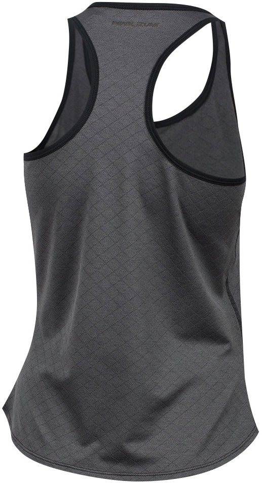 Damen Lauftrikot | Pearl Izumi Escape SL