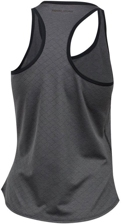 Damen Lauftrikot | Pearl Izumi Escape SL