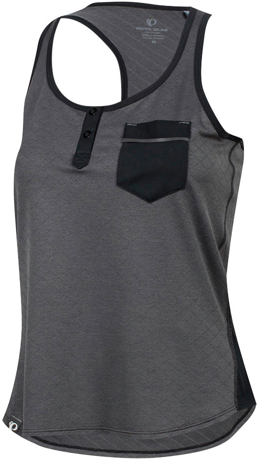 Damen Lauftrikot | Pearl Izumi Escape SL