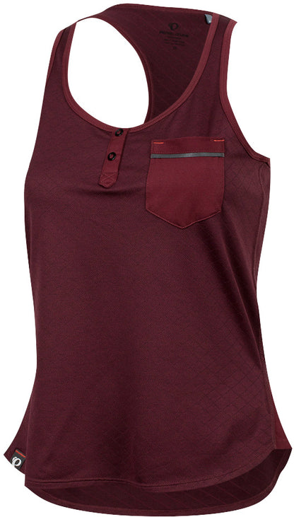 Damen Lauftrikot | Pearl Izumi Escape SL