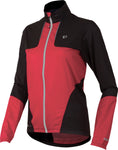 Damen Regen-Fahrradjacke | Elite Barrier
