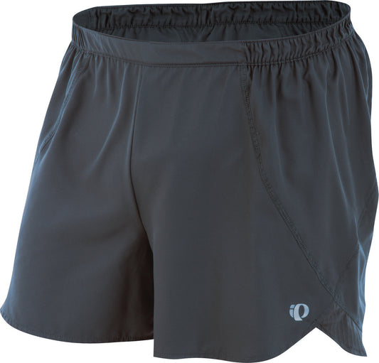 Herren Laufhose | Elite Infinity