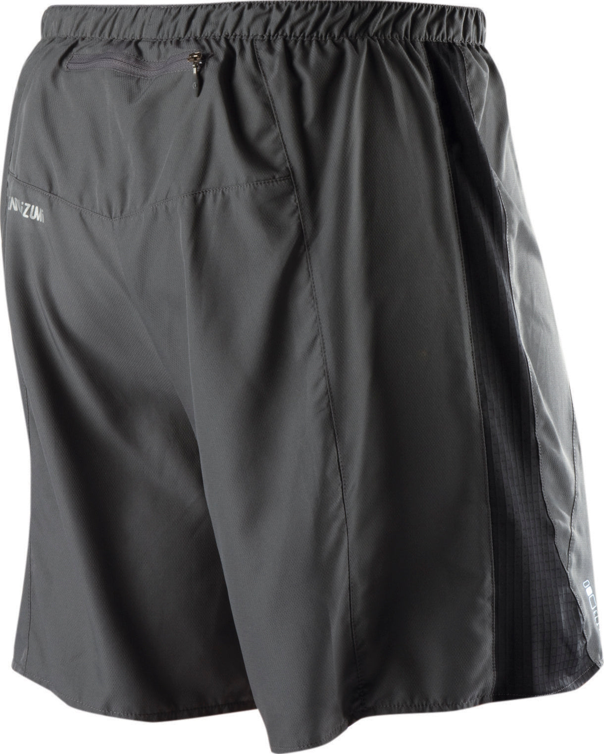 Herren Laufhose | Elite Maverick 2 in 1