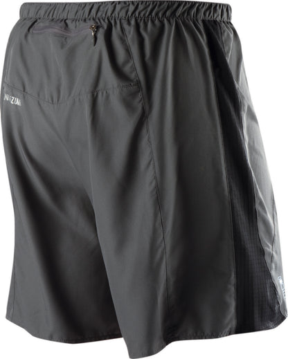 Herren Laufhose | Elite Maverick 2 in 1