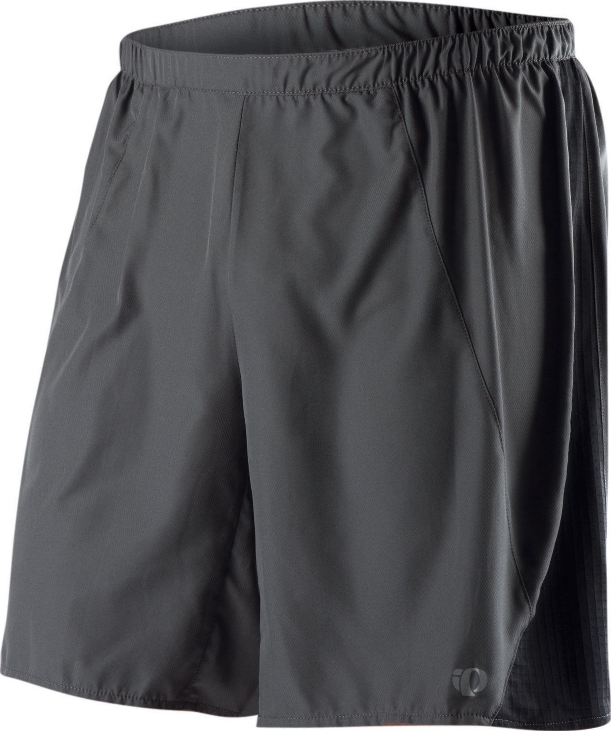 Herren Laufhose | Elite Maverick 2 in 1