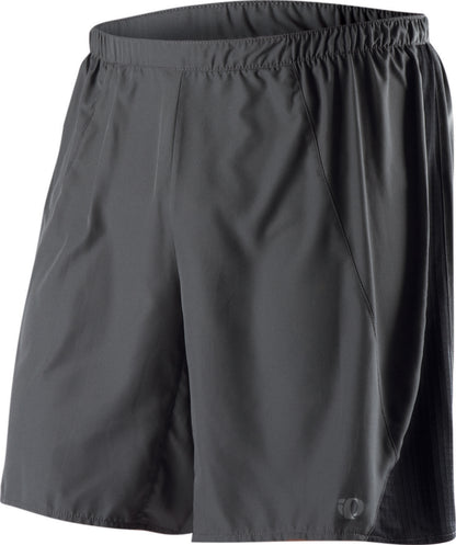 Herren Laufhose | Elite Maverick 2 in 1