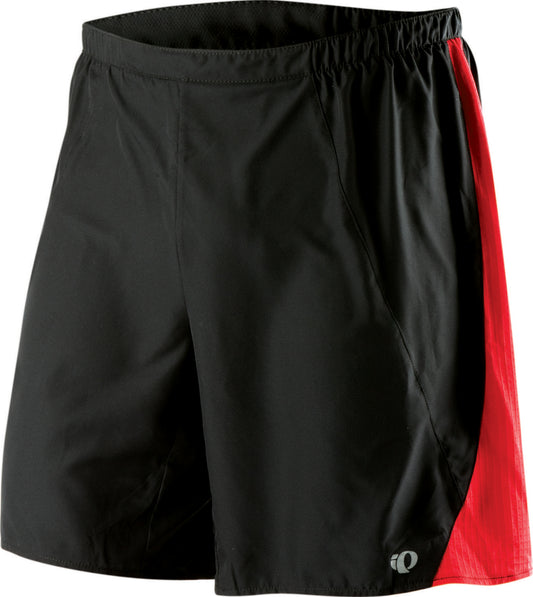 Herren Laufhose | Elite Maverick 2 in 1