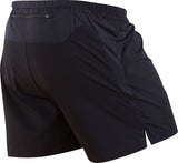 Herren Laufhose | Fly Short