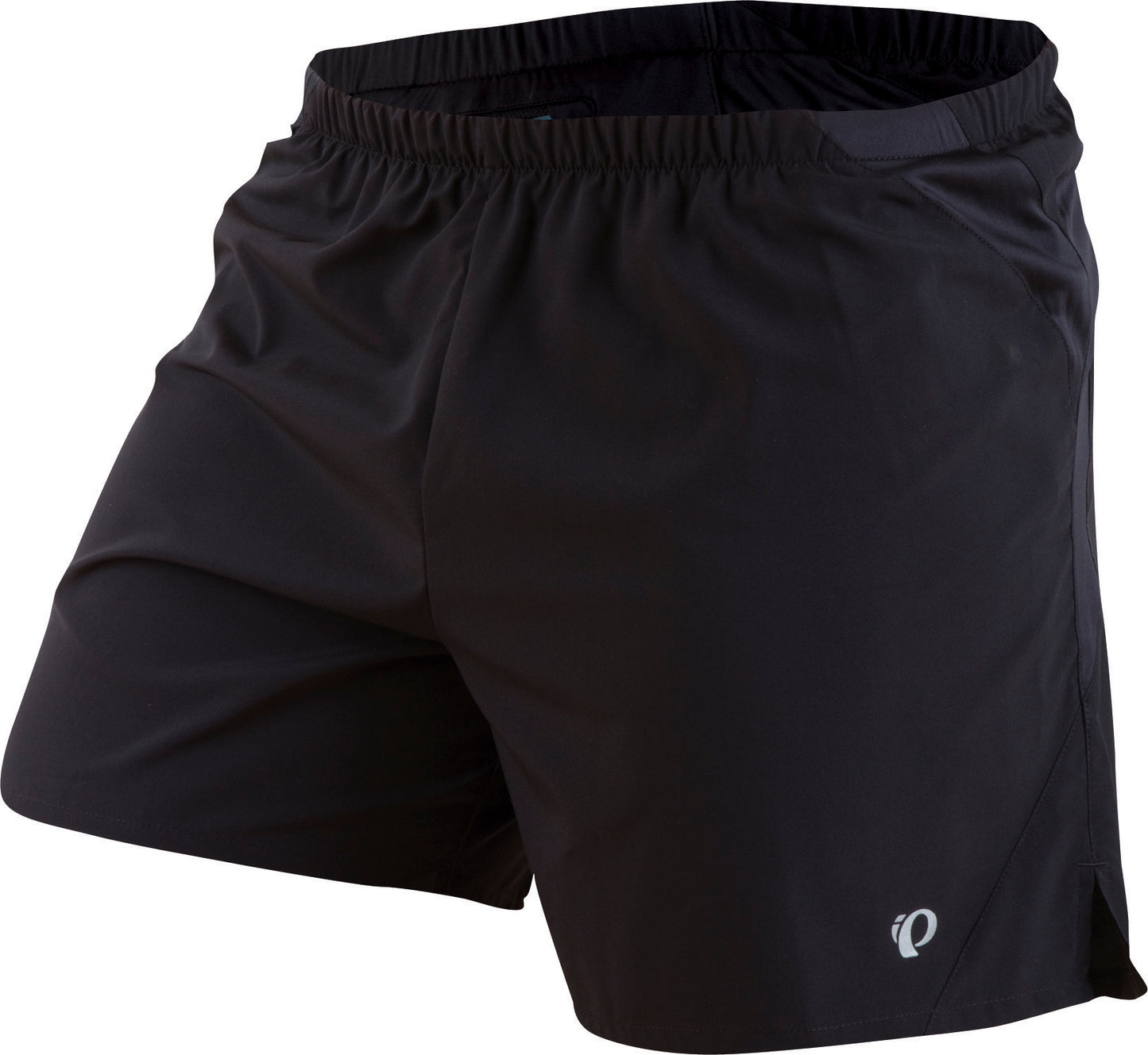 Herren Laufhose | Fly Short