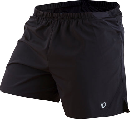 Herren Laufhose | Fly Short