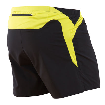 Herren Laufhose | Fly Short