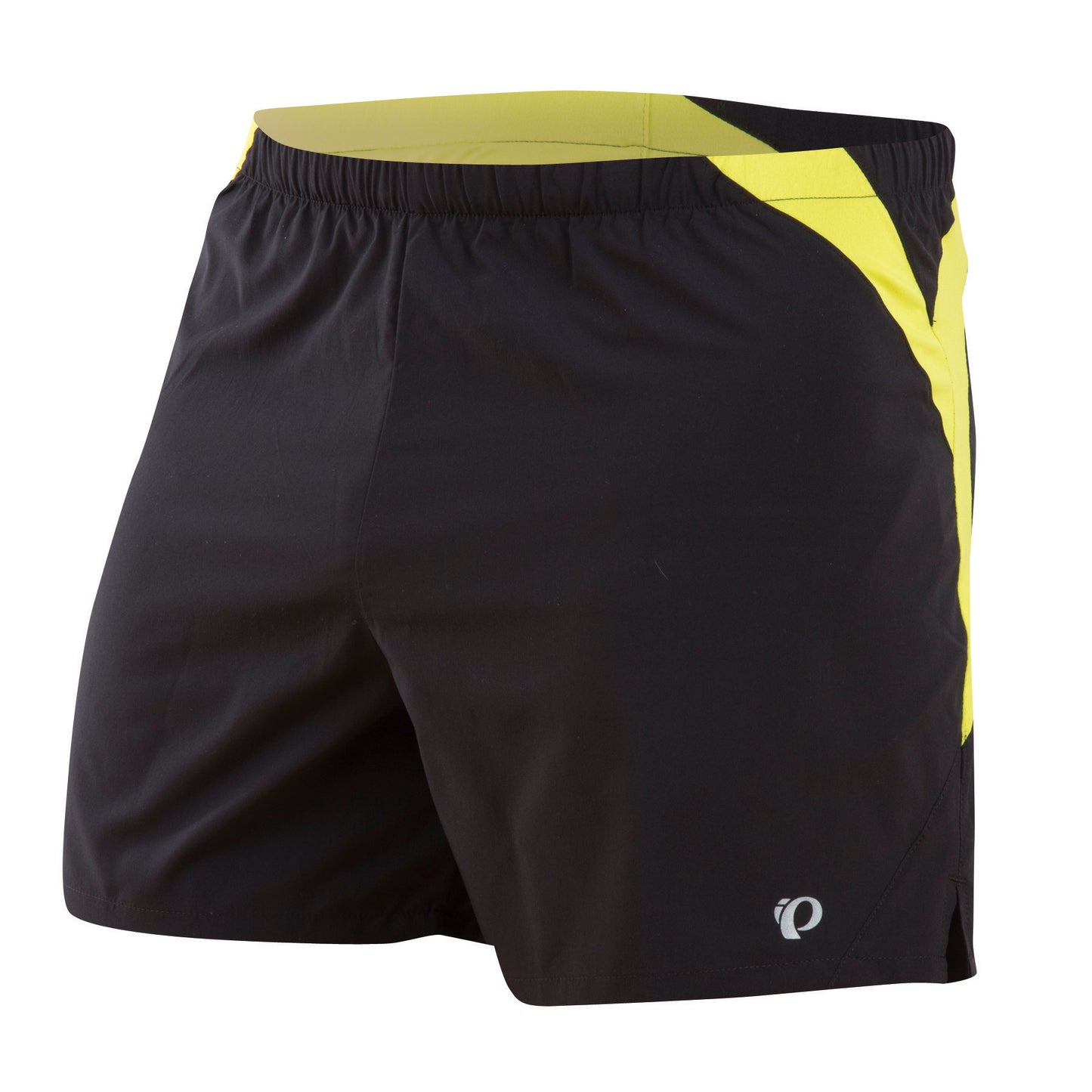 Herren Laufhose | Fly Short