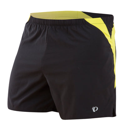 Herren Laufhose | Fly Short