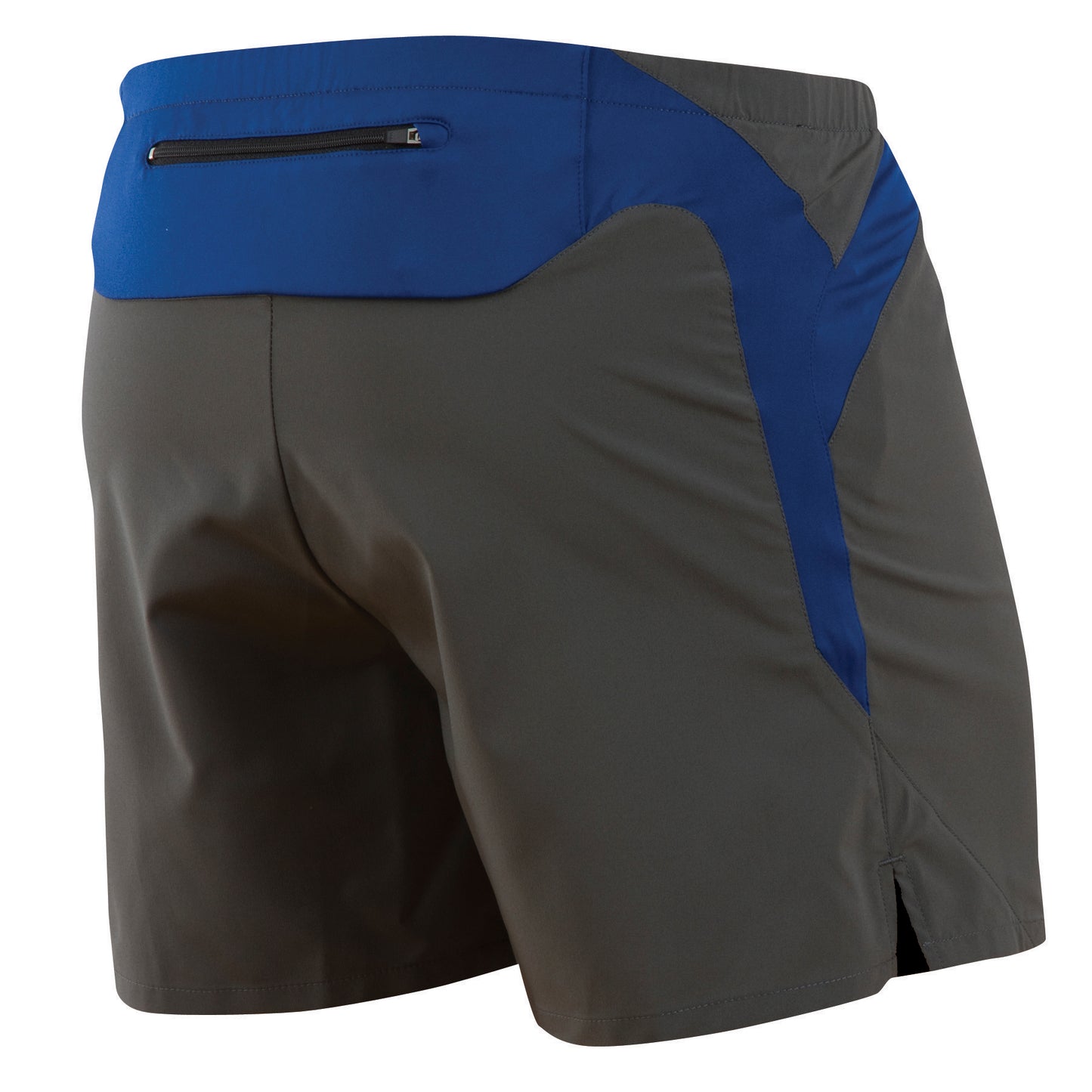 Herren Laufhose | Fly Short
