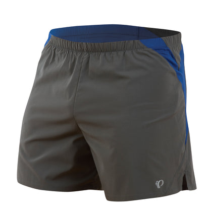 Herren Laufhose | Fly Short