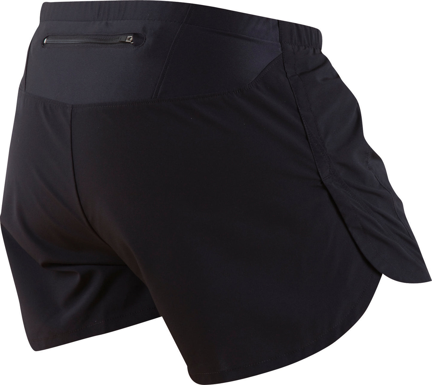 Herren Laufhose | Fly Split