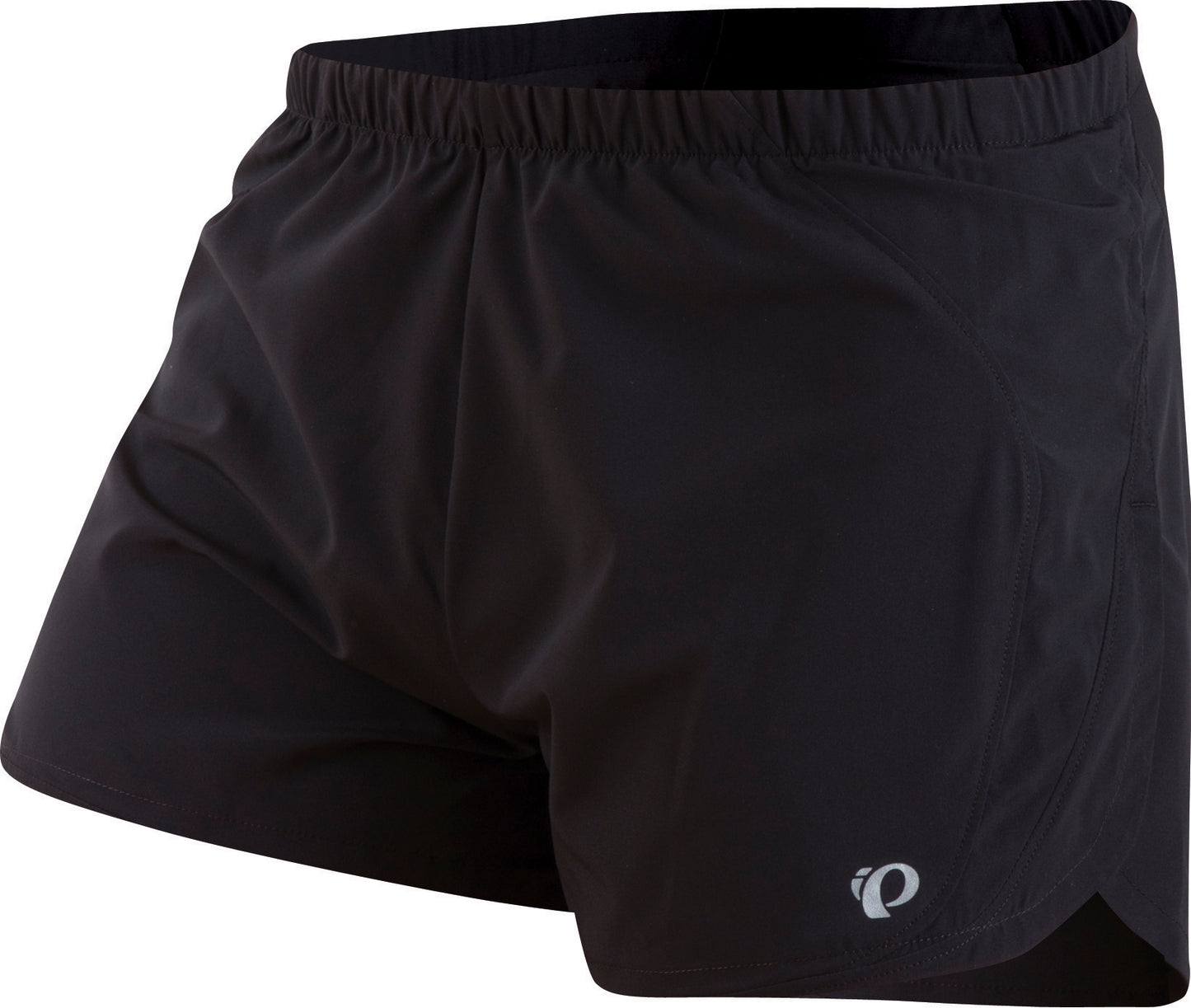 Herren Laufhose | Fly Split