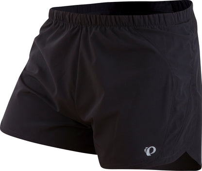 Herren Laufhose | Fly Split