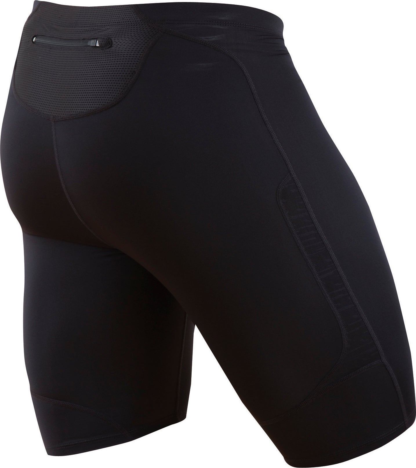 Herren Laufhose | Fly Short Tight