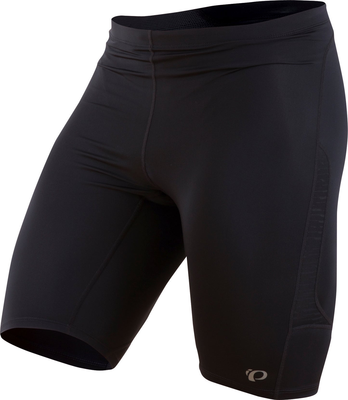 Herren Laufhose | Fly Short Tight