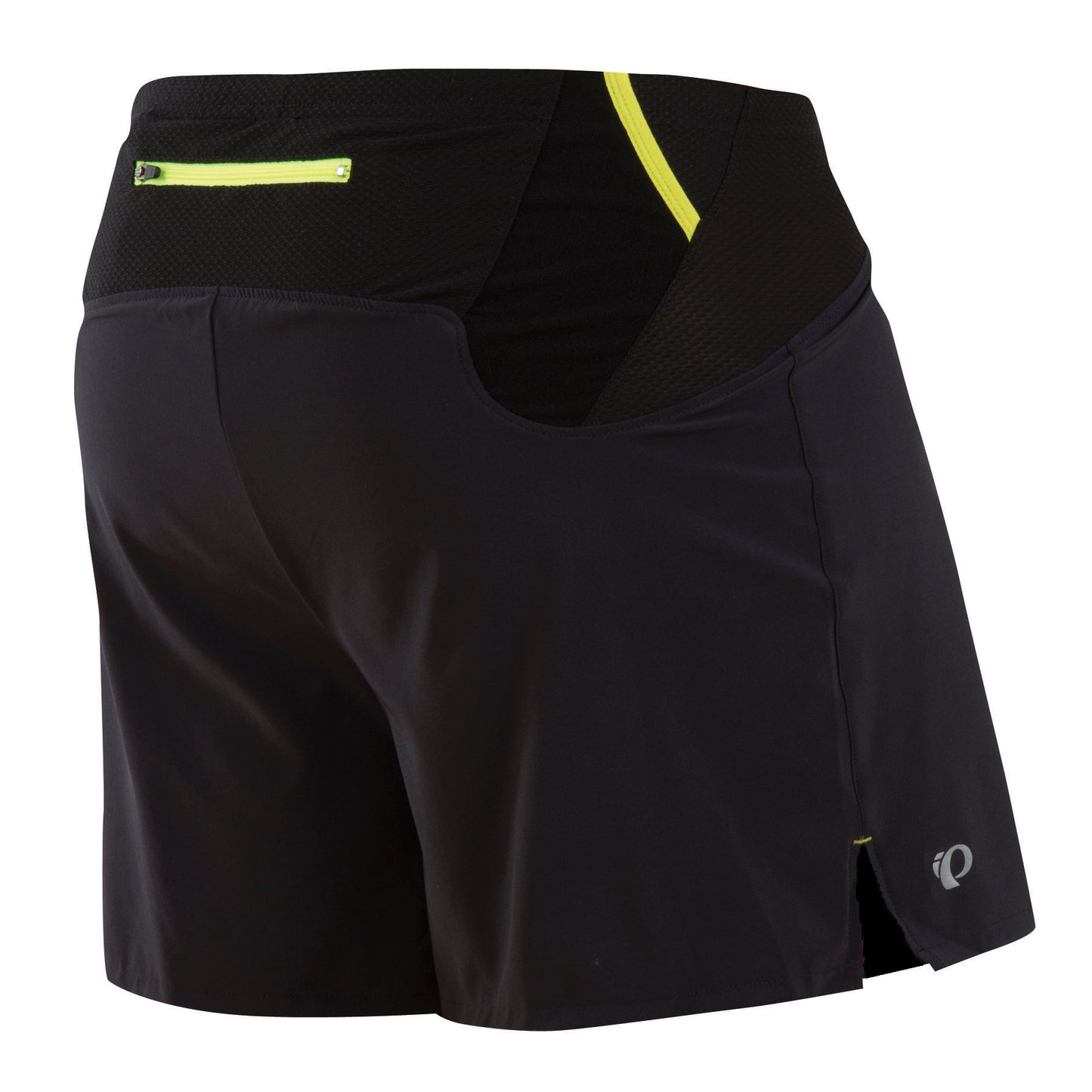 Herren Laufhose | Fly Endurance