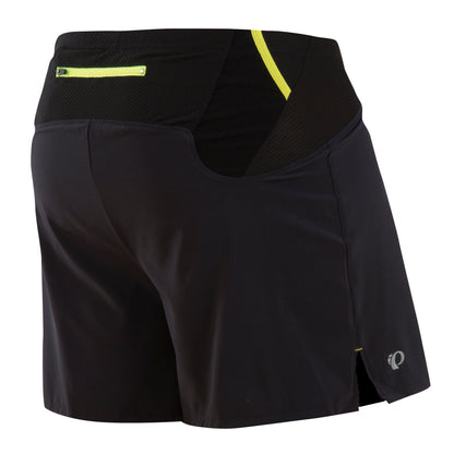 Herren Laufhose | Fly Endurance