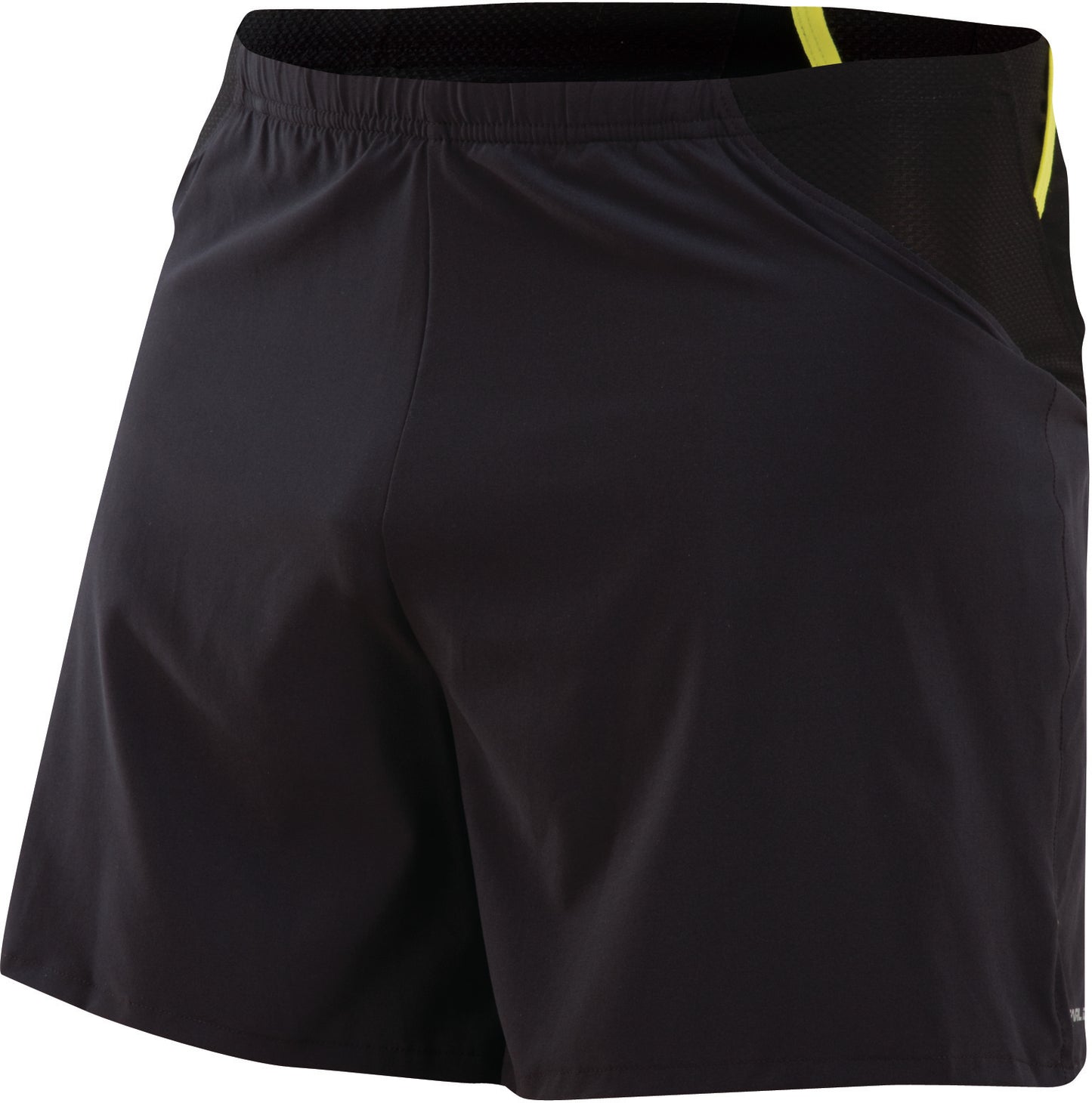 Herren Laufhose | Fly Endurance